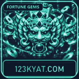 123 Kyat