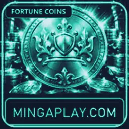 Minga Play