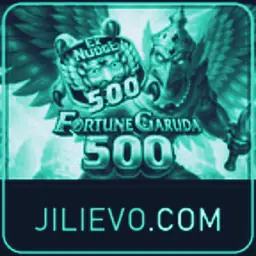 JILIEVO