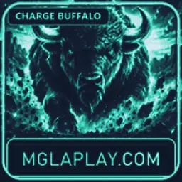 MGLA Play