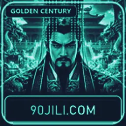 90 JILI