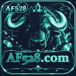 AfricanBuffalo