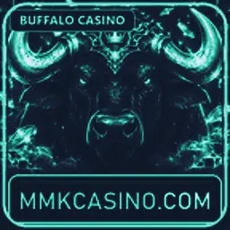 MMK Casino